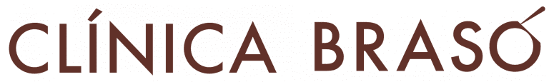 logo clinica braso footer web