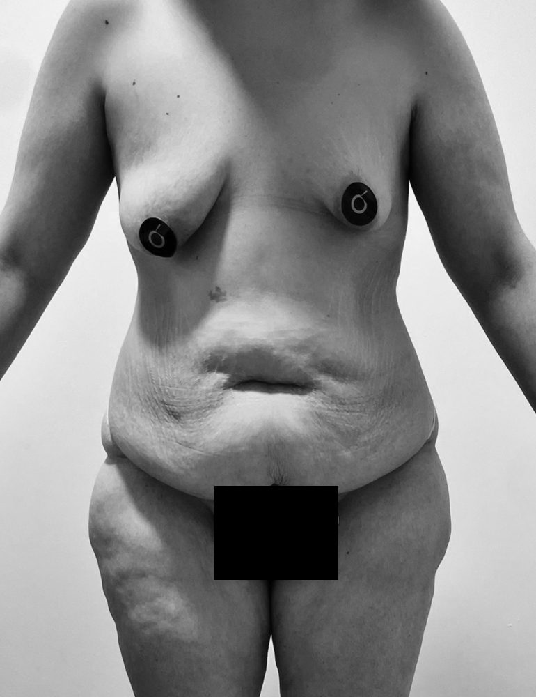 web por separado 197