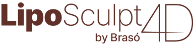 logo liposculpt4d.webp