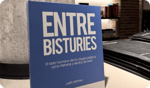 cirugía plástica en Barcelona más humana y natural