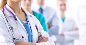 Clínica Brasó atiende pacientes internacionales