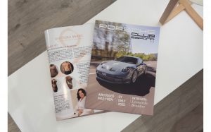 Clínica Brasó y LipoSculpt 4D