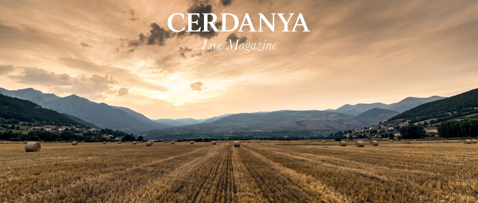 portada Cerdanya