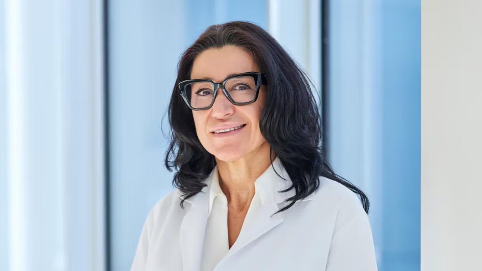 Dra. Cristina Brasó y LipoSculpt 4D en El Español