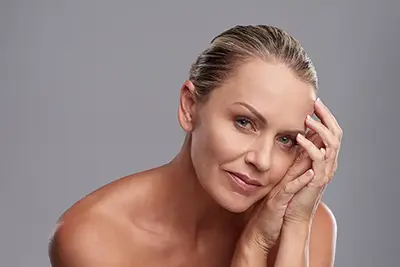 Cirugía Estética,Cirugía Plástica,Cirugía Reparadora