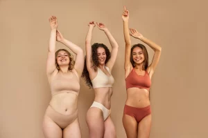 Liposucción Wal Dra Brasó