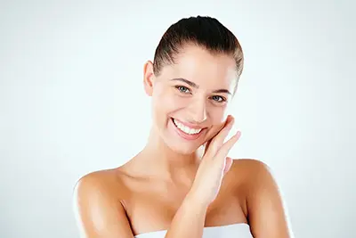 Rejuvenecimiento facial Dra Braso