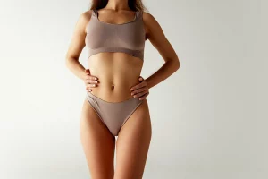 abdominoplastia dra brasó