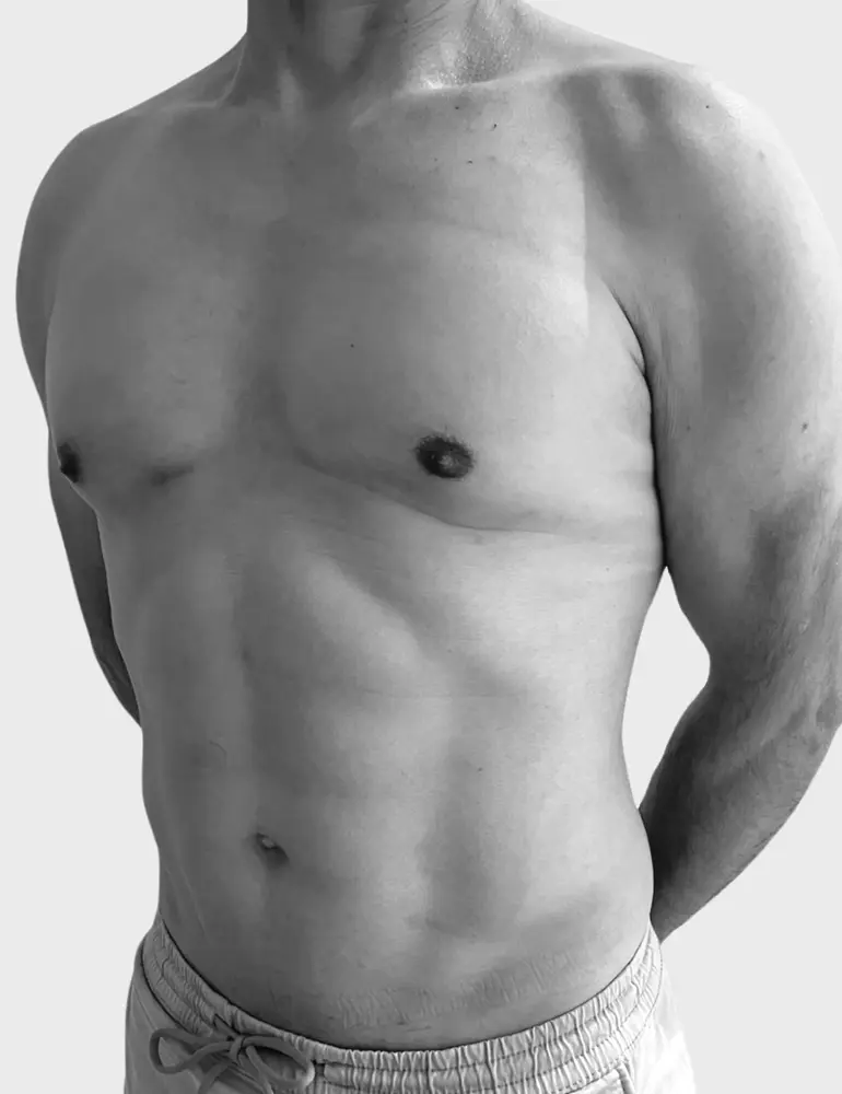liposculpt4d+ hombre