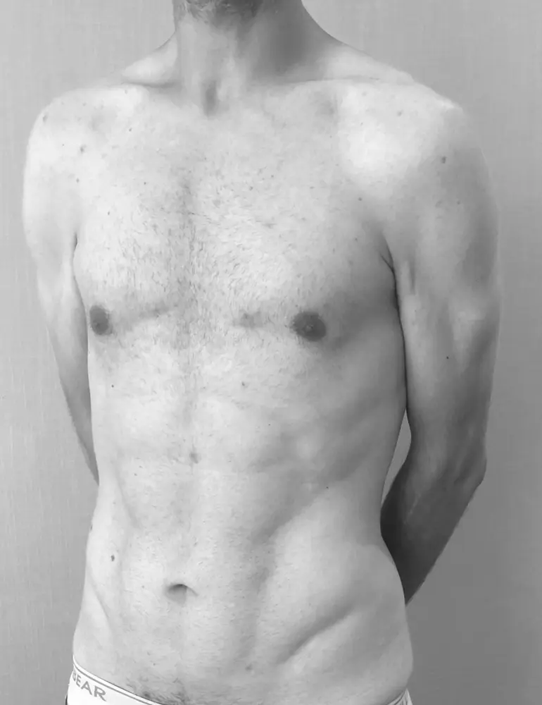 liposculpt4d+ hombre