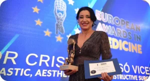 dra.brasó. premio budapest