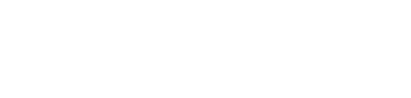 liposculpt 4d logo white