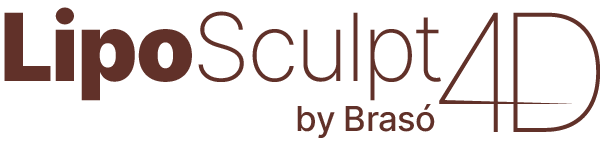 logo liposculpt4d