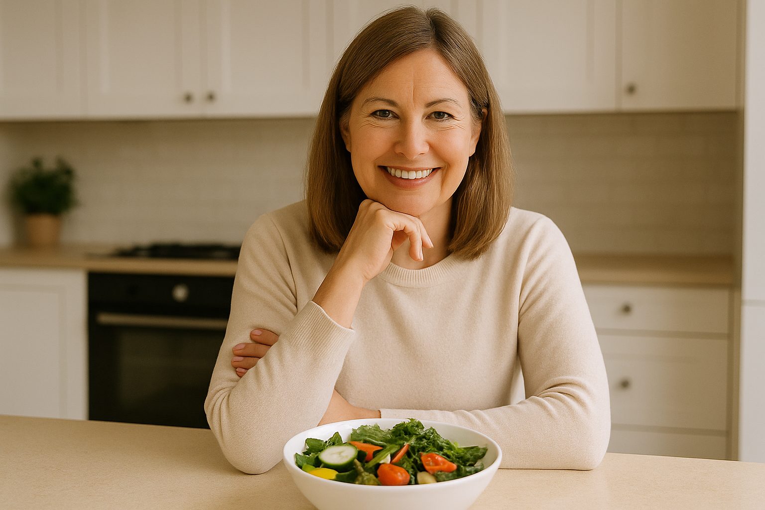 cuál es la mejor dieta contra el lipedema