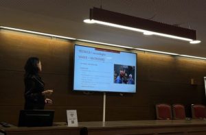 novedades en lipo vaser por la Clínica Brasó